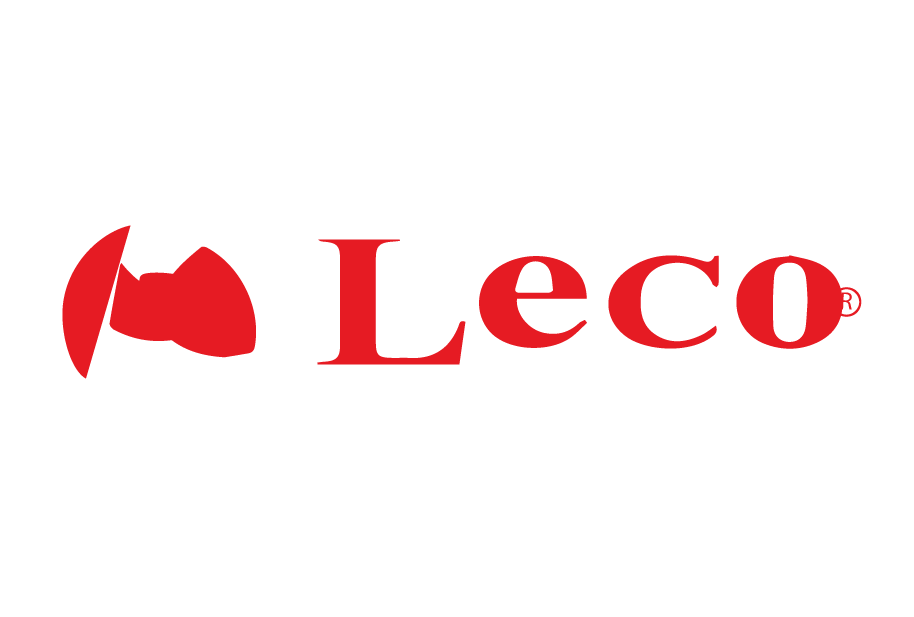 LECO